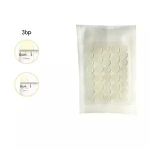 방수 여드름패치 뾰루지패치 상처패치 24P