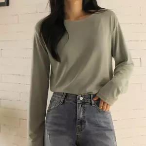 [원쁠원] 촉촉레이온 여리핏 기본티