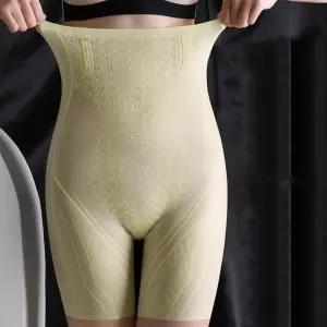 허리 엉덩이 허벅지 잡아주는 여성 보정용 리프팅거들똥배 웨딩 비너스 스팽스 골반 힙업 여름 얇은 압박