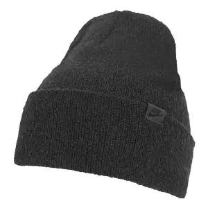 [정품] 나이키 피크 코지 비니 (FZ2125-060) 889951