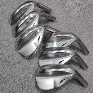 뉴 포틴 RM4 골프 웨지 세트 48 50 52 54 56 58 60도 단조 샌드