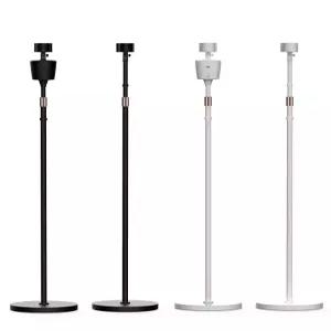 자동회전 드라이기 거치대 수동형 리모콘 가정용 핸즈프리 수동타입 지지대