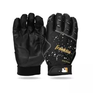 프랭클린 NEW 2ND SKINZ DRIP 배팅장갑 21740 야구