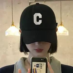 남여공용 C스타일 볼캡 선캡 비치모자 캡 야구모자 등산모자 남성모자 모자
