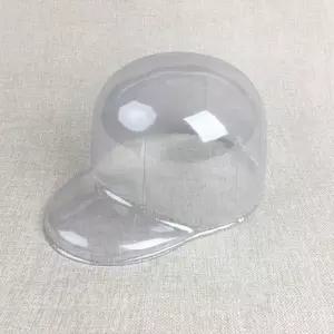 모자 보관틀 거치대 형태보호 진열대 플로피햇 고정 모자진열대 모자정리