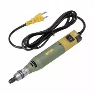 프록슨 공예용 전동 28525 MM00 다용도 미니루터