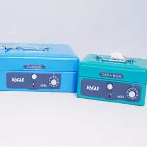 미니 수제 금고 소 녹색 가정용소형 집금고 작은 가정용 용소형 개인 사무용 비밀 안전 개인용 용개인