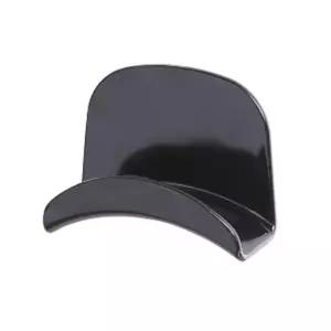 헤드셋 거치대 책상 헤드폰 걸이 부착식 스탠드