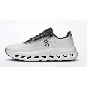 [당일발송] 온러닝 클라우드 틸트 아이보리 3ME10101430