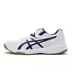 아식스 ASICS 리브레 CF(1073A073100) 인도어화