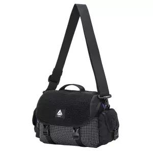 블랙야크 공용 레저 등산 숄더백 클라이밍크로스숄더백 2BYABXU945 MYH232 QCK602