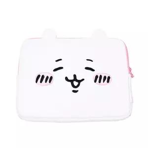 먼작귀 치이카와 캐릭터 노트북 파우치 13인치 케이스 가방