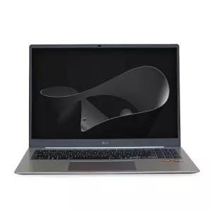 [선물5종][바로출발] LG gram 프로 16 2026 그램 16ZD95U-GX5BK 라이젠 AI 400 시리즈 램16GB+NVMe256GB 노트북 KM