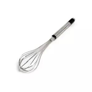 세종 스텐거품기(대)