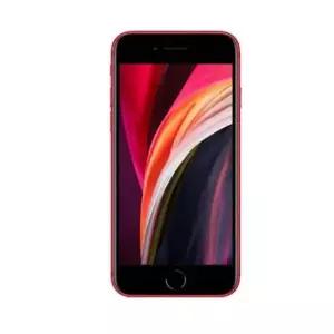 강화유리 아이폰 투명 강화 보호필름 SE1