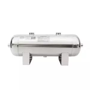 고압 콤프레샤 소형 알루미늄 에어탱크 압축기 공압 저장탱크 휴대형