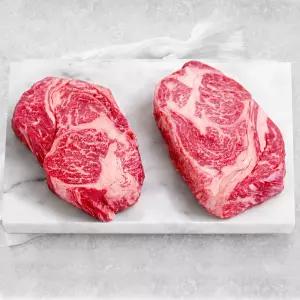 마장동 국내산 꽃등심 알등심 등심 소고기 구이 스테이크