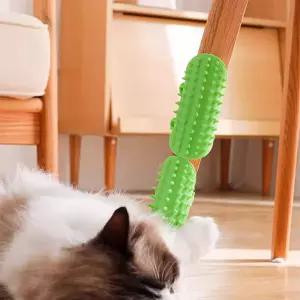 셀프그루머 펫 브러쉬 고양이 그루밍 고양이 털관리