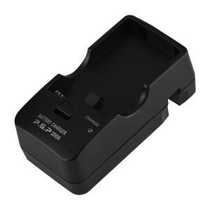 호환 PSP 1000 3000용 미국 배터리 데스크탑 벽면 충전기 스탠드