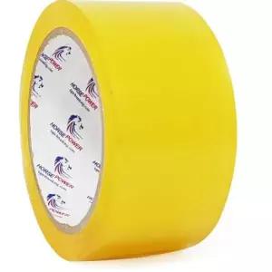 부품 삼부 OPP테이프 투명 (아크릴) 48x40M 50개