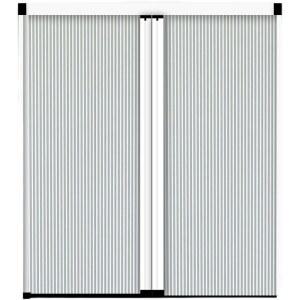 셀프 드레스룸 하부레일 알루미늄 레일 가정용 분리 1 슬라이딩도어 폴딩 화이트 화장실문