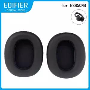 EDIFIER ES850NB 블루투스 헤드폰용 액세서리 이어패드