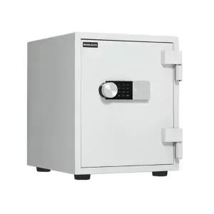 범일금고 ZE50 - 화이트