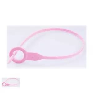 세면대막힘 이지 뚫어뻥 배수관 이물질 머리카락 제거