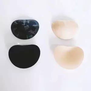 [하프클럽/셀러허브_여성트랜드패션]패드 브라내장패드 볼륨 가슴 비키니