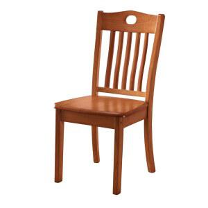 한마리 호텔 엔틱 등받이 다이닝 풀실목호텔 유럽풍 등받이의자 체어 카페 나무의자 클래식