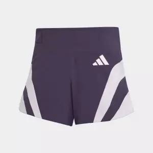 [롯데백화점]아디다스 오리지널스 [Mens] 아디제로 NYC 러닝 젤 쇼츠 JY6992