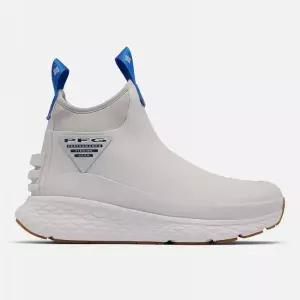 컬럼비아 COLUMBIA 남성 PFG 프로 스포츠 부츠 391590