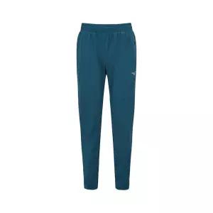 미즈노 라이트 트리코트 팬츠 32YG412133