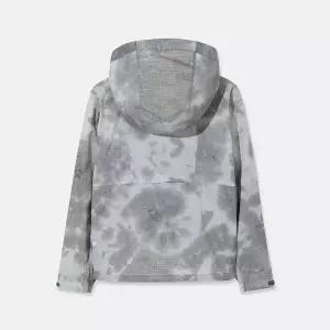 [정품] 네파 여성 여름 에어 그리드 방풍 자켓 7M40609 {균일가 딜}