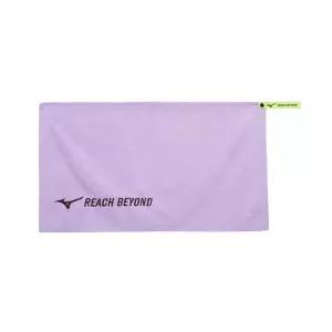 미즈노 경량형 극세사 타올 33YZ230867