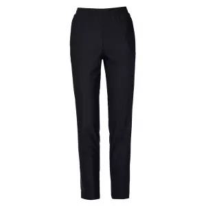 [마운티아] 여성 토프B팬츠_1MQPNM2502