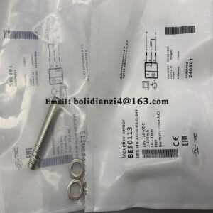 BES 516-377-S49-C 516-377-G-E5-C-S49 BES0356 BES0470 516-324-G-SA66-S49-C