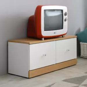 티비받침 800 거실장 수납장 자취방 작은방 (착불)