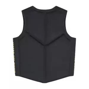 아레나 슬림핏 부력보조복 구명조끼 Z33564 운동