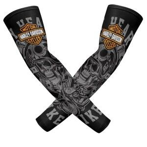 바이크팔토시 팔토시 방한토시 방수토시 겨울토시 핸들토시 토시 오토바이 할리 자전거 바이크 작업용