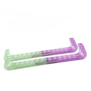 가드독 라인 스피드스케이트 쇼트트랙 아이스 스피드 스케이트화 스케이트 날커버 날집 피겨 스케이트날