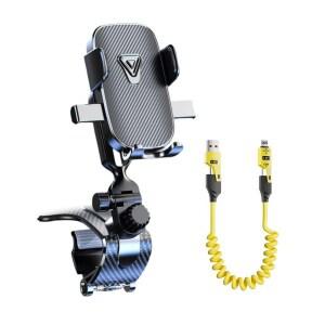 찌니지니 대쉬보드 차량거치대 차량용핸드폰거치대 차량용거치대