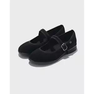 23.65 메리제인 - 블랙123682