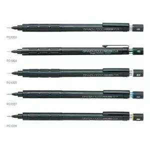 일본샤프 한정판샤프 샤프 리미티드샤프 펜탈샤프 학생용샤프