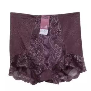 [라일리여성언더웨어] Rly 여자 ZF 여름거들 똥배거들 빅사이즈 사가각거들