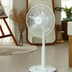 한경희 가정용 14인치 저소음 선풍기 HDC240