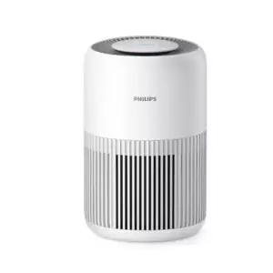 필립스 공기청정기 미니 900 퓨어 프로텍트 화이트