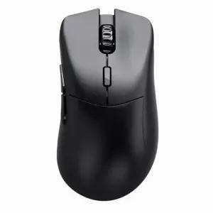 글로리어스 초경량 유무선 게이밍 마우스 옵티컬 스위치 블.랙