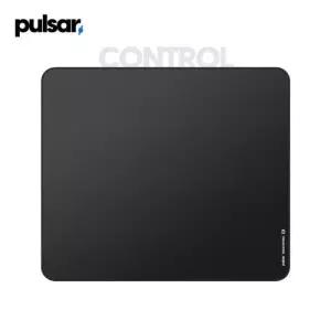 펄사 게이밍 마우스패드 손목 자극 최소화 파라컨트롤 V2 XL 1P