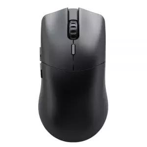 글로리어스 초경량 유무선 마우스 게이밍 모션싱크 그립감 블.랙